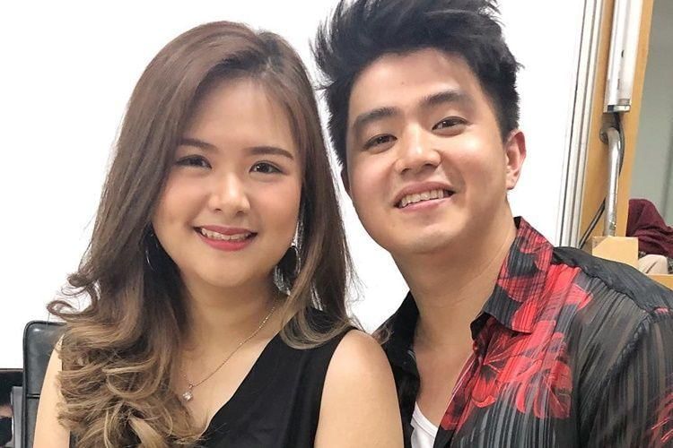 Instagram.com/elinmci5