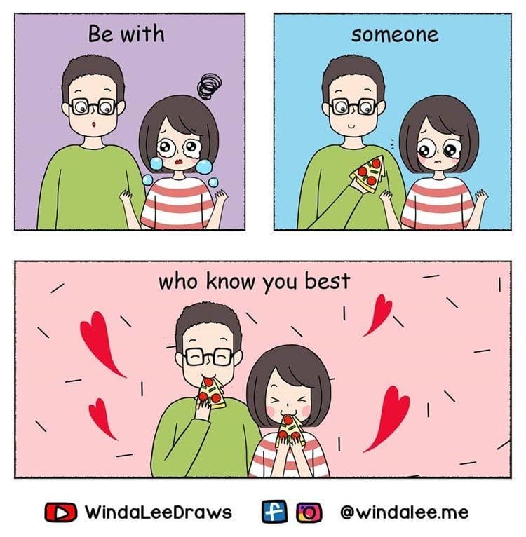Instagram.com/windalee.me