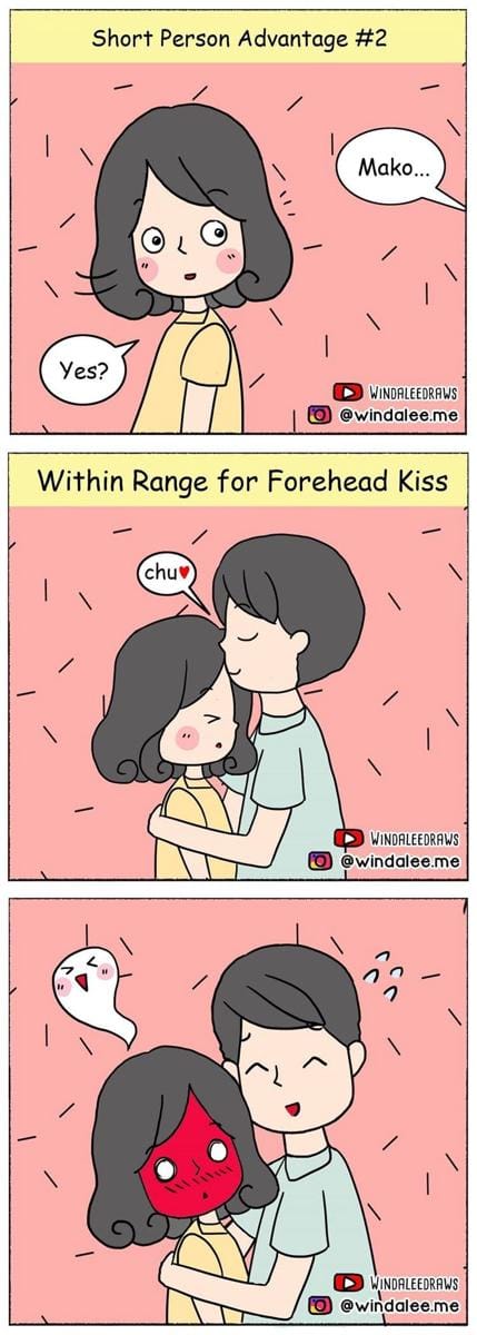Instagram.com/windalee.me