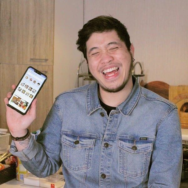 Instagram.com/yummy.idn