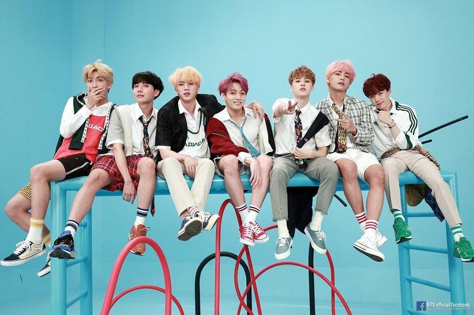 Facebook.com/bangtan.official
