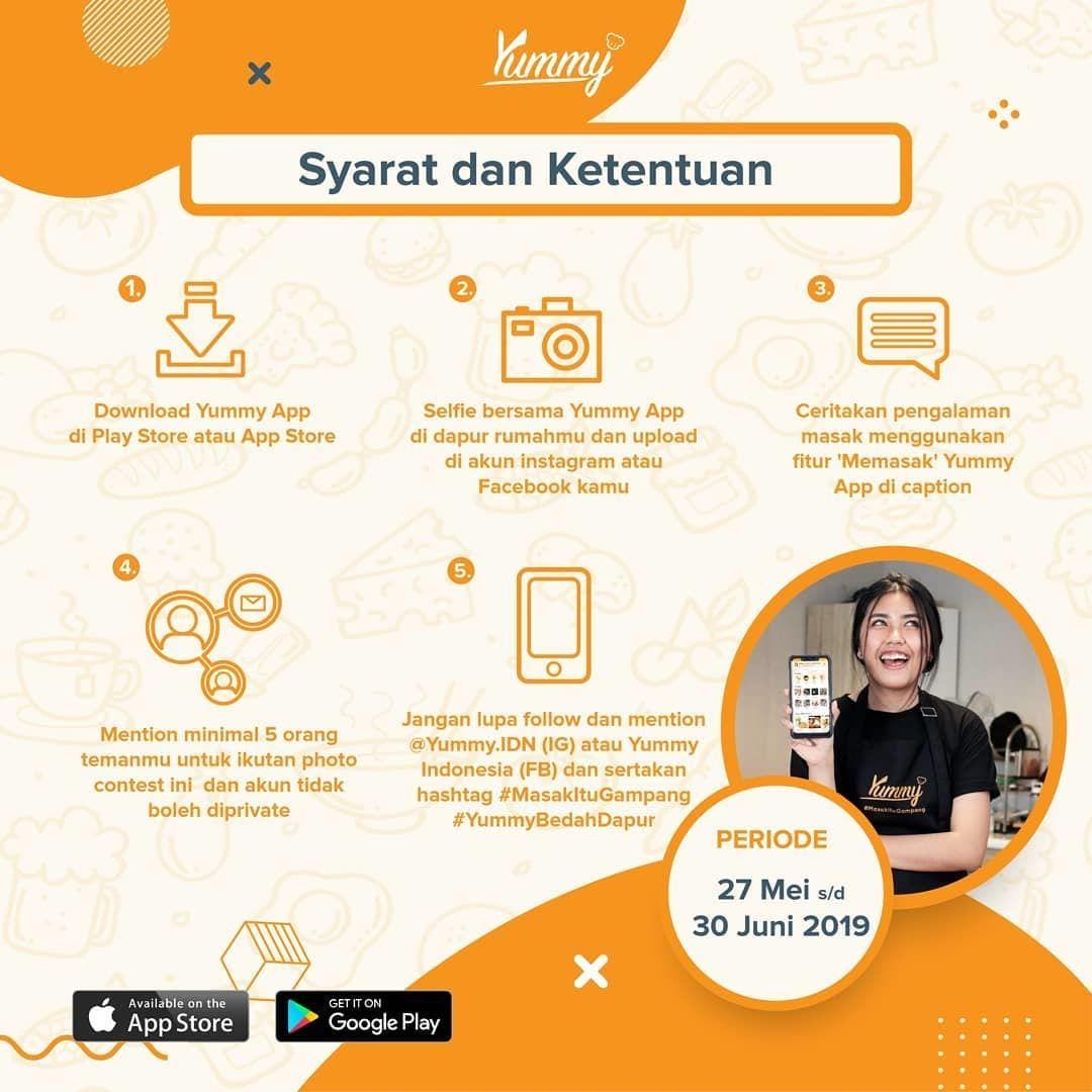 Instagram.com/yummy.idn