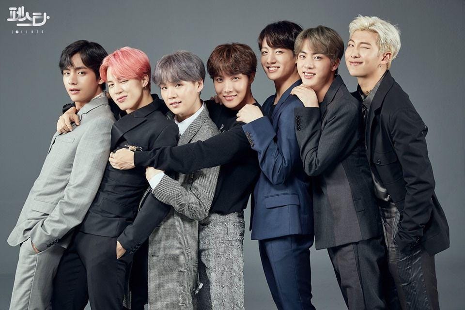 Facebook.com/bangtan.official