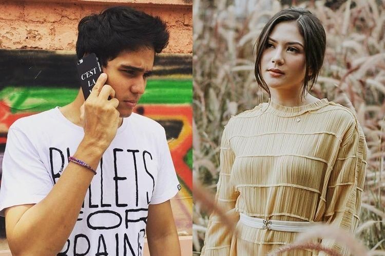 Instagram.com/mischach, jscmila