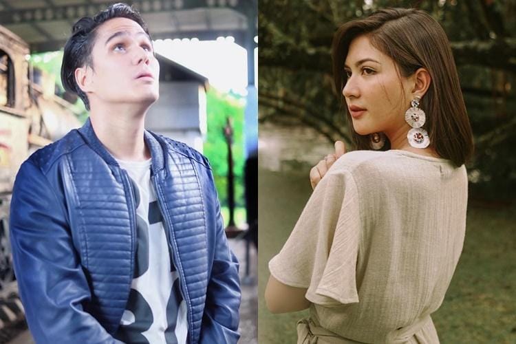 Instagram.com/mischach, jscmila