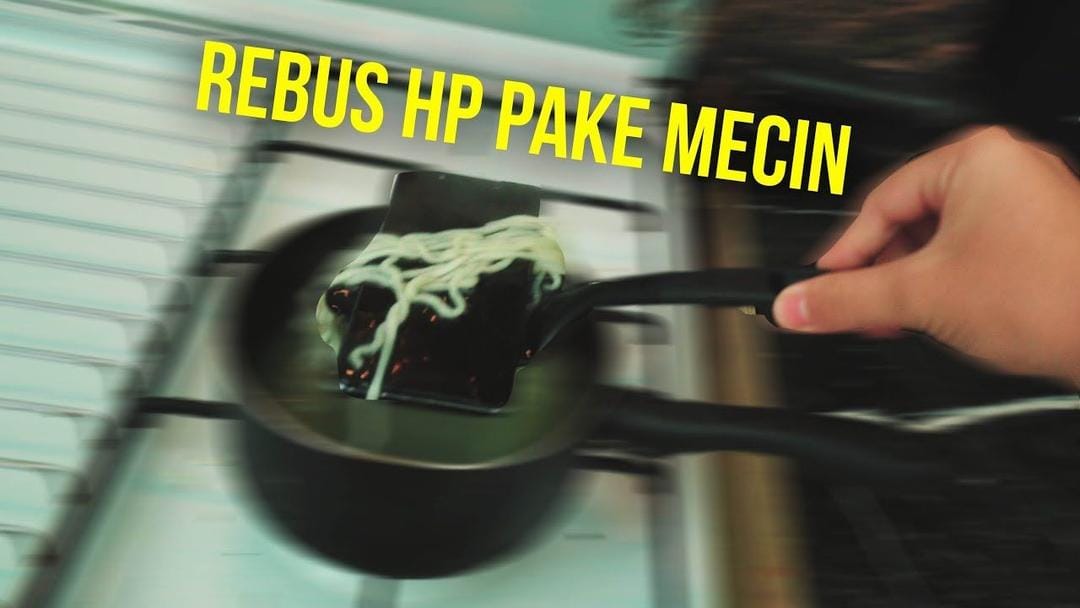 YouTube.com/Saaihalilintar