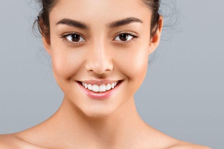 kylanewcombenutrition.com