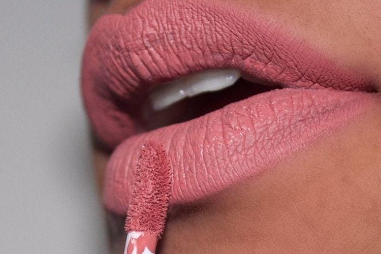 glamorouschickscosmetics.com