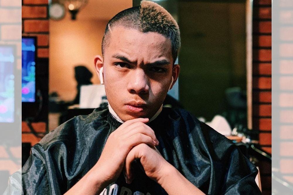 Instagram.com/saaihalilintar