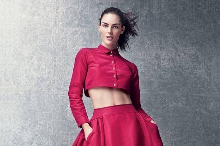 vogue.com