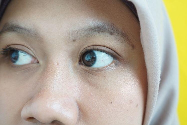 Popbela.com/Jennifer Alexis