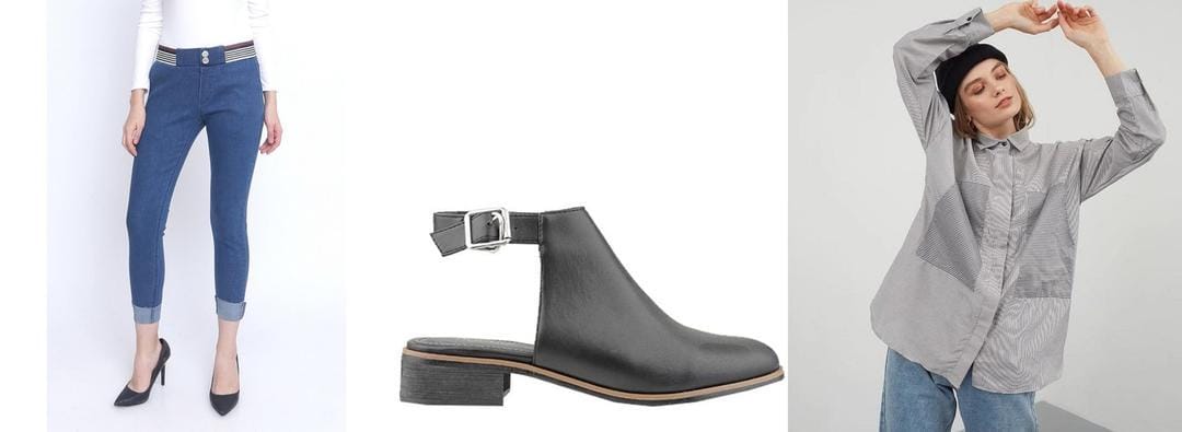 Popbela.com/Tokopedia