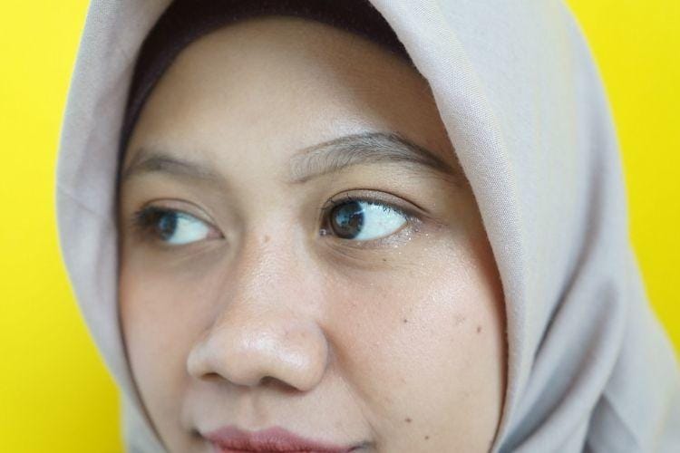 Popbela.com/Jennifer Alexis