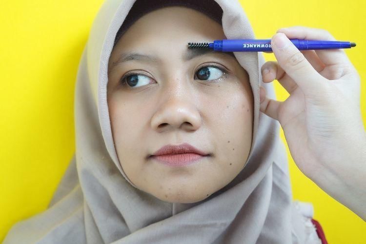 Popbela.com/Jennifer Alexis