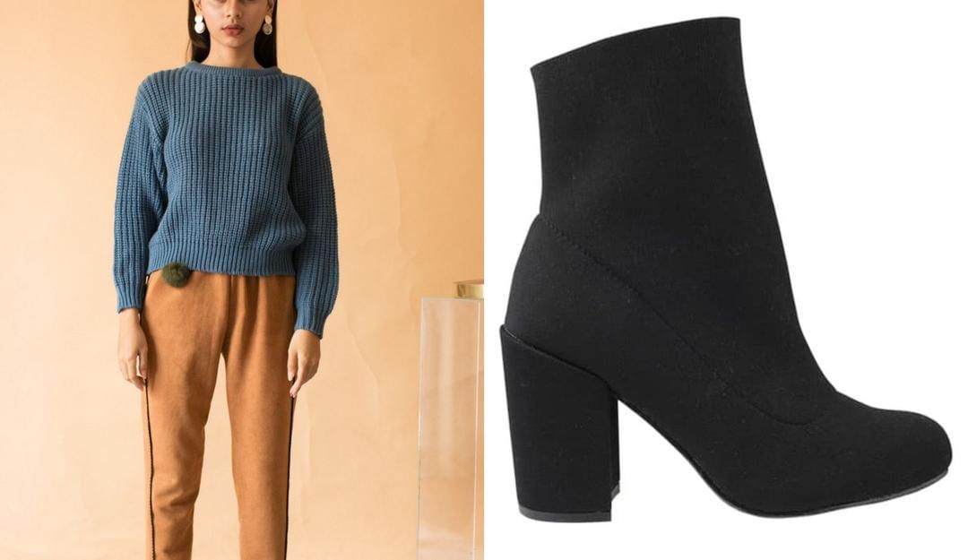 Popbela.com/Tokopedia