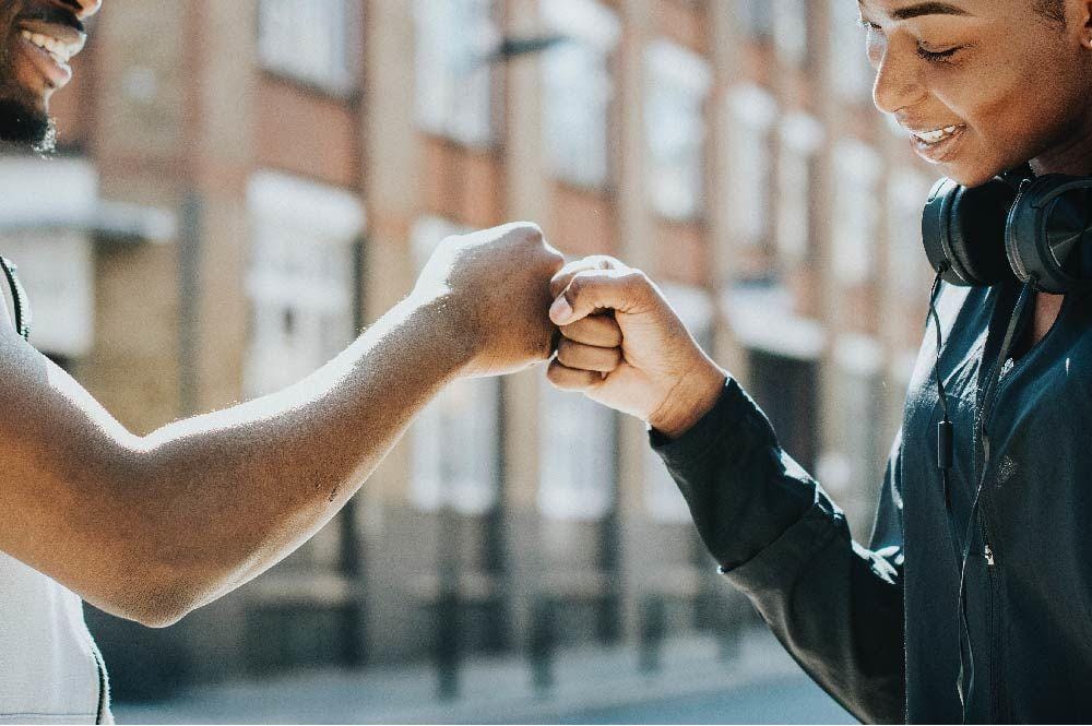 pexels.com/@rawpixel