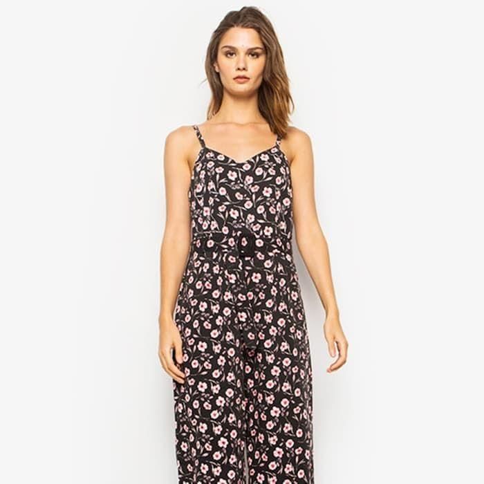 Popbela.com/Tokopedia