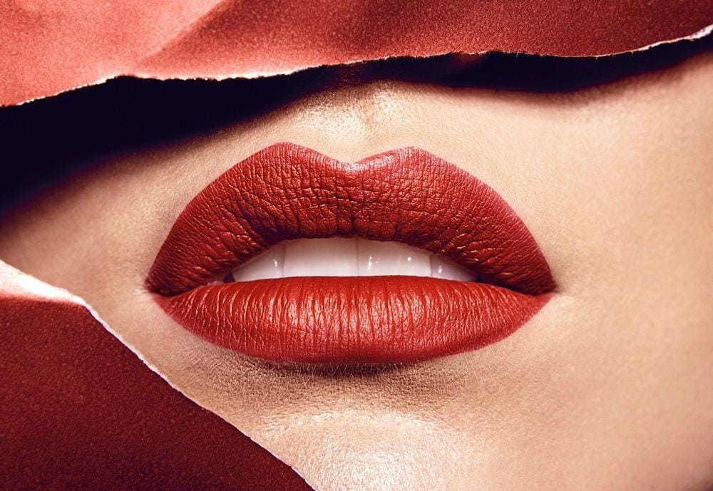 Unsplash.com/Rafael Saes