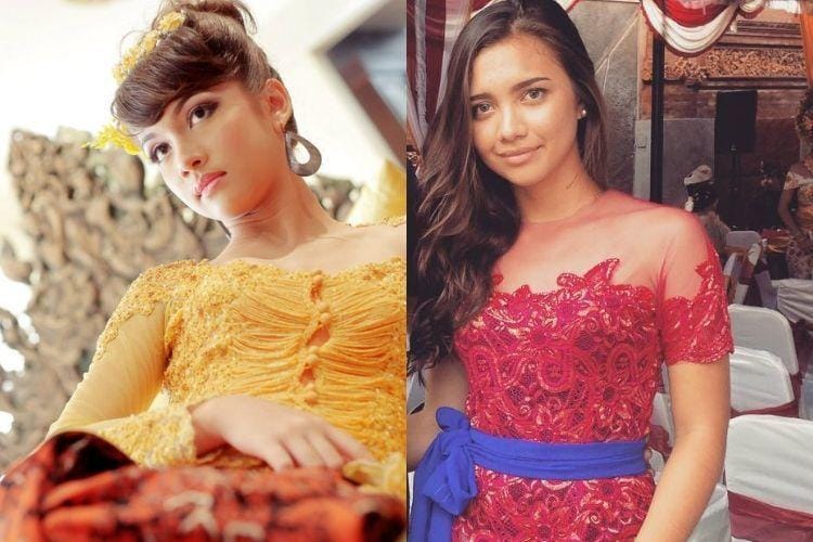 Instagram.com/@angelagilsha