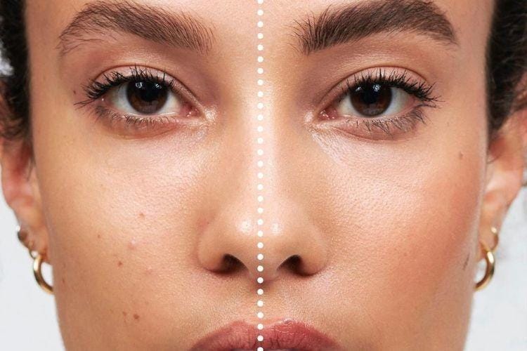 Instagram.com/@glossier