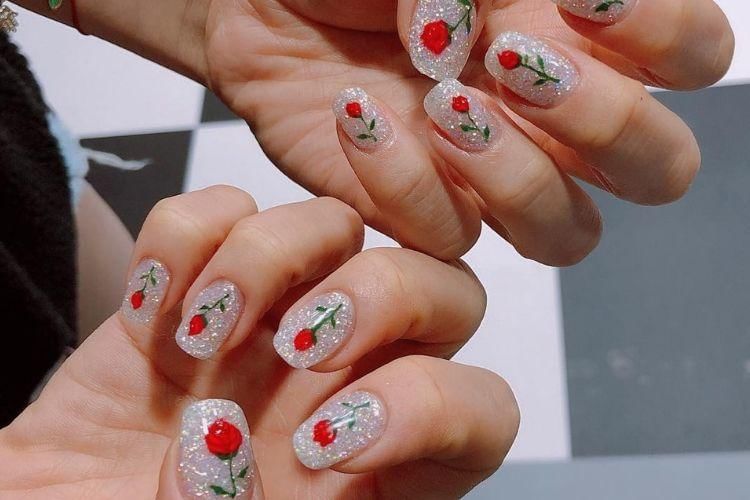 Instagram.com/@nail_unistella