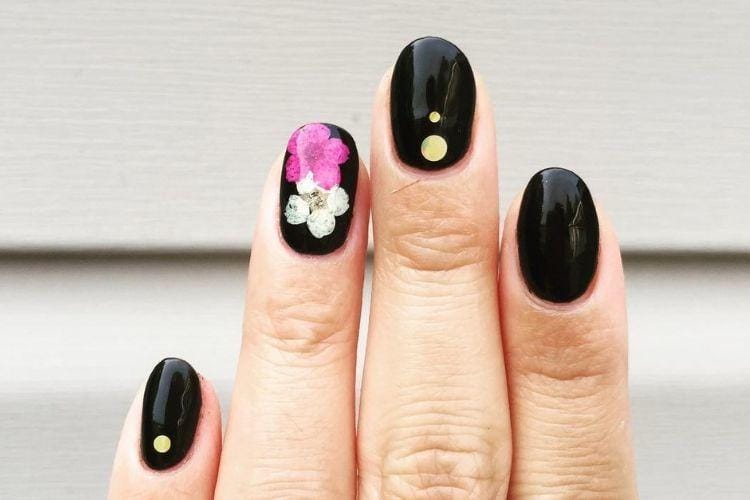 Instagram.com/@primpnpolish