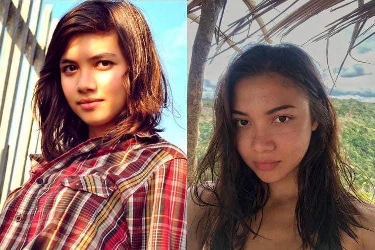 Instagram.com/@angelagilsha