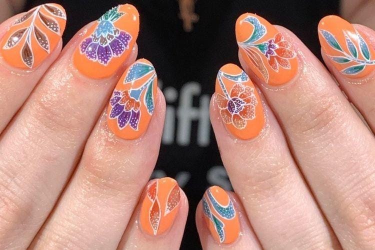 Instagram.com/@vanityprojects