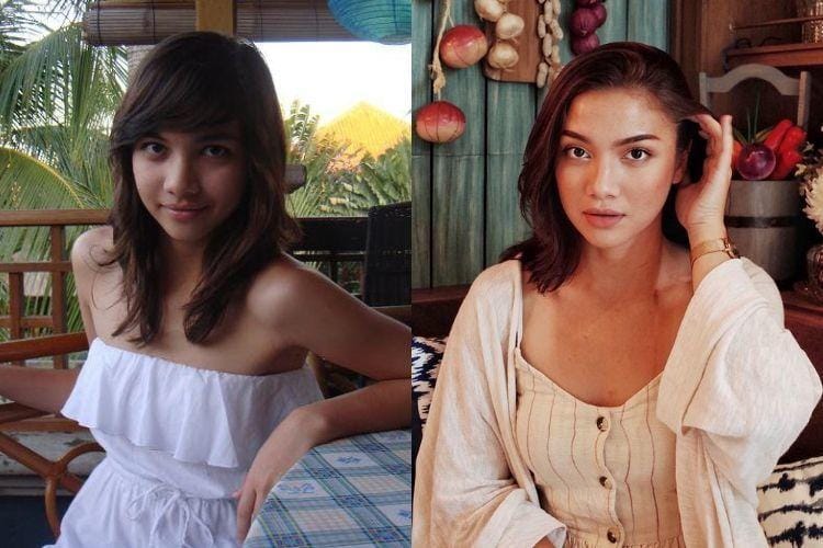 Instagram.com/@angelagilsha