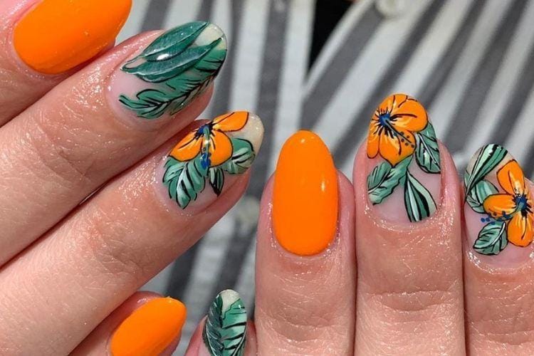 Instagram.com/@vanityprojects