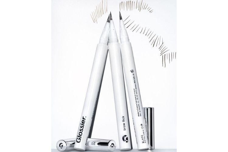 Instagram.com/@glossier