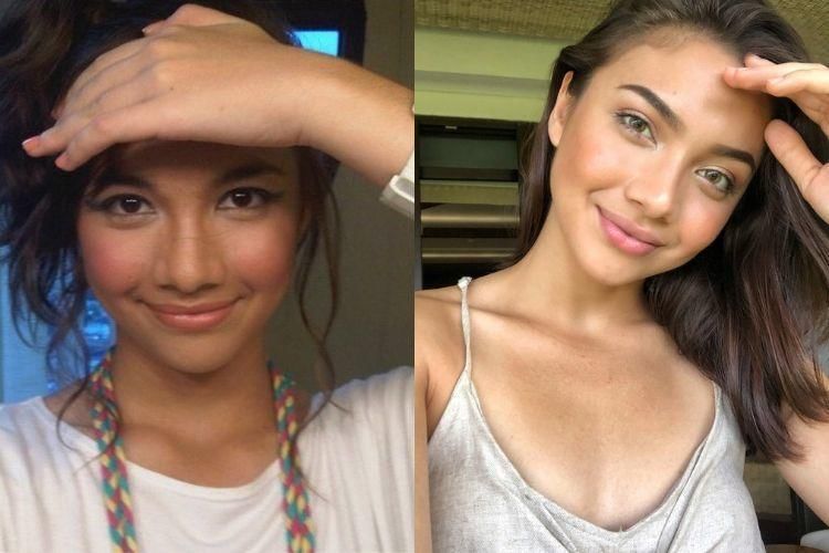 Instagram.com/@angelagilsha