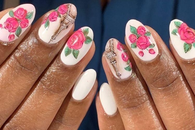 Instagram.com/@vanityprojects