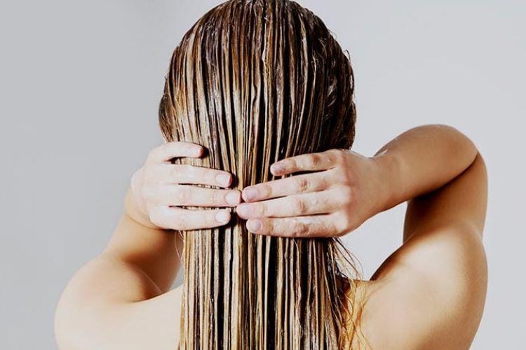 salonsleek.com