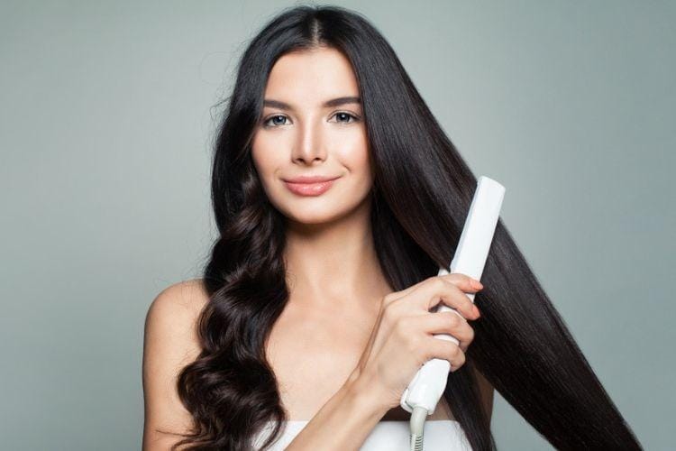 ultimatearganoil.com