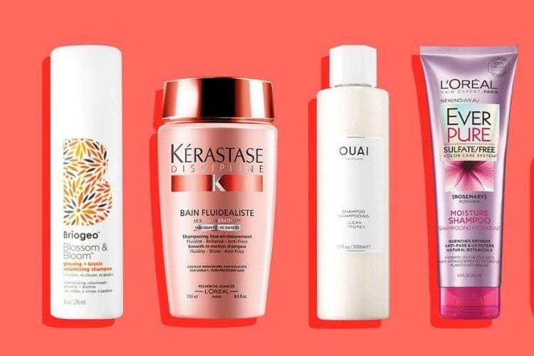 bestproducts.com