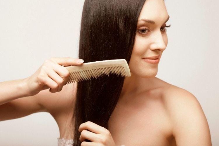 cosmeticcocktail.co.uk