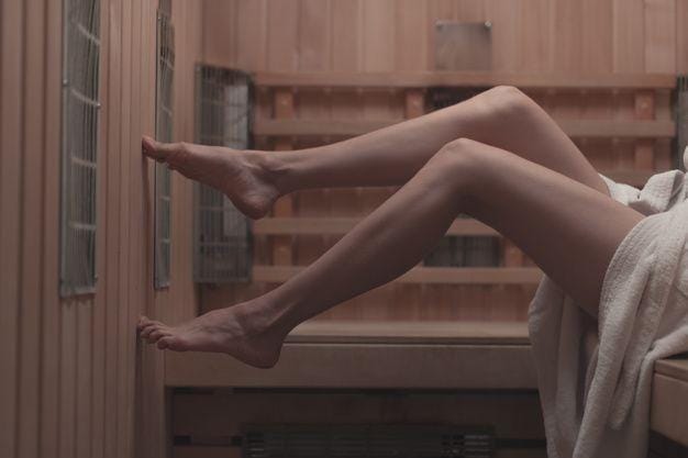 freepik.com/ freepik