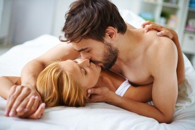 freepik.com/ pressfoto
