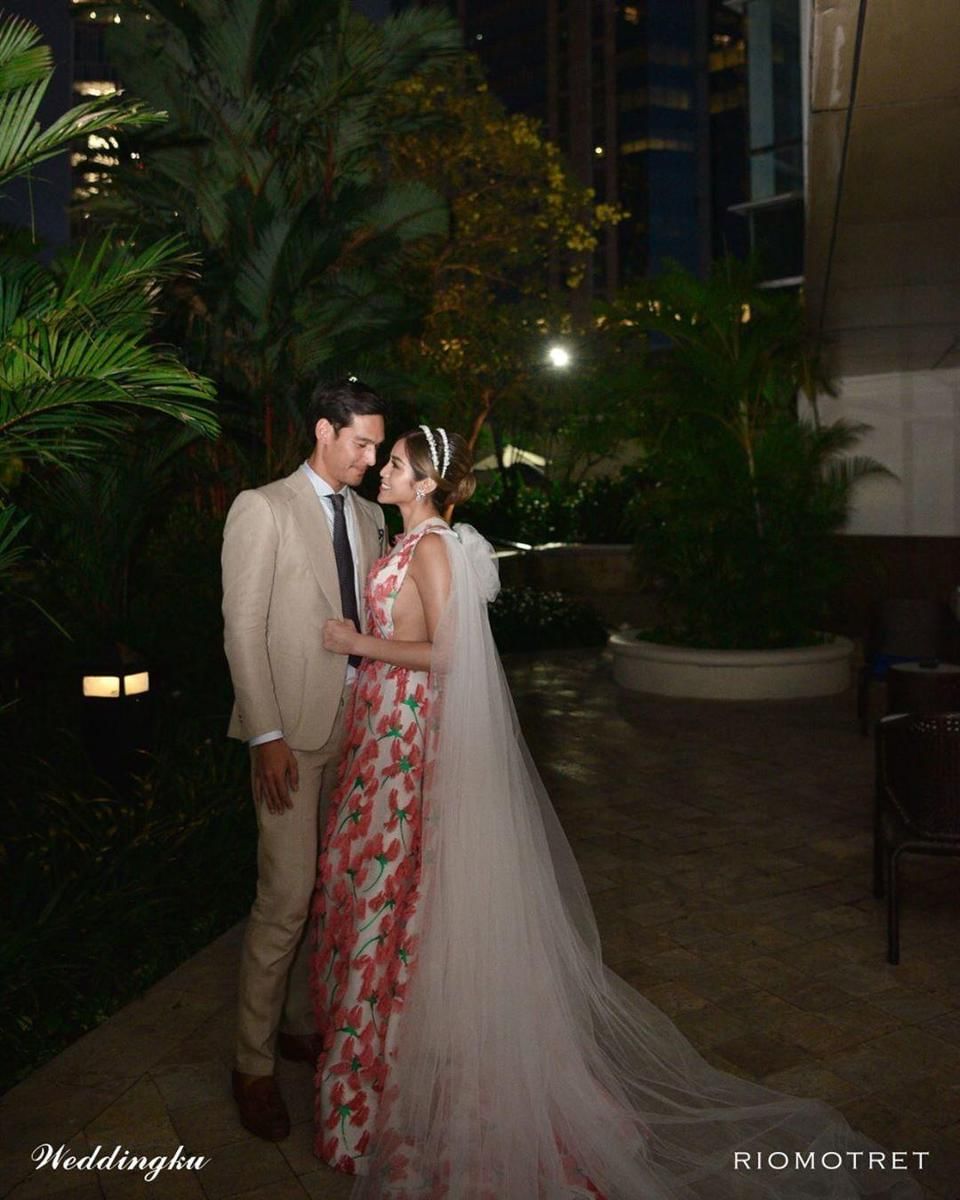 Instagram.com/inijedar