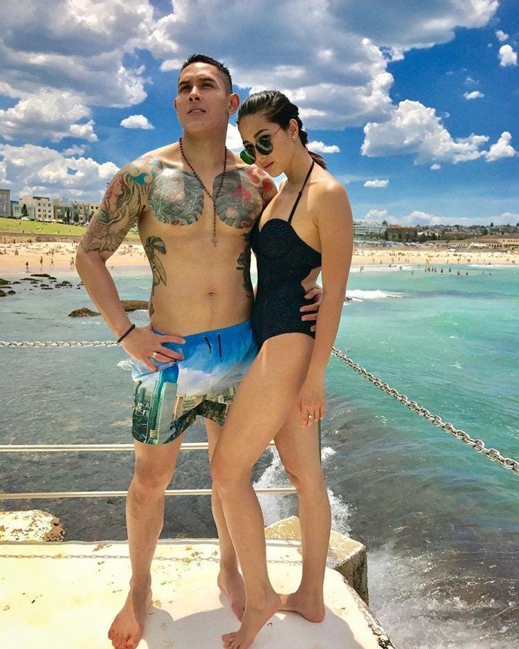 Instagram.com/andreadianbimo