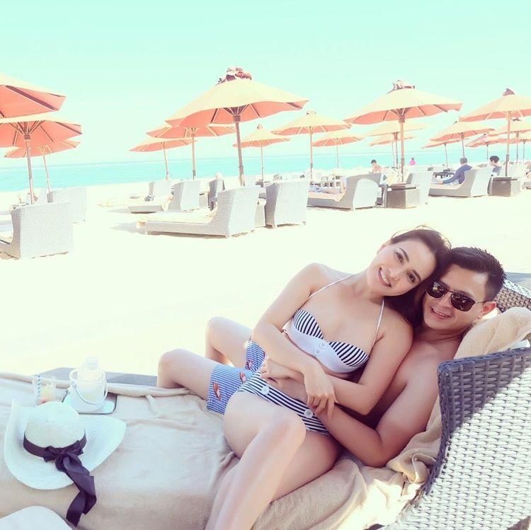 Instagram.com/shandyaulia