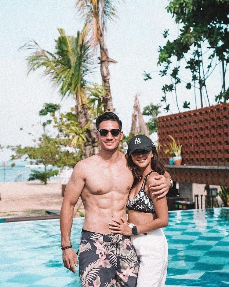 Instagram.com/nanamirdad_