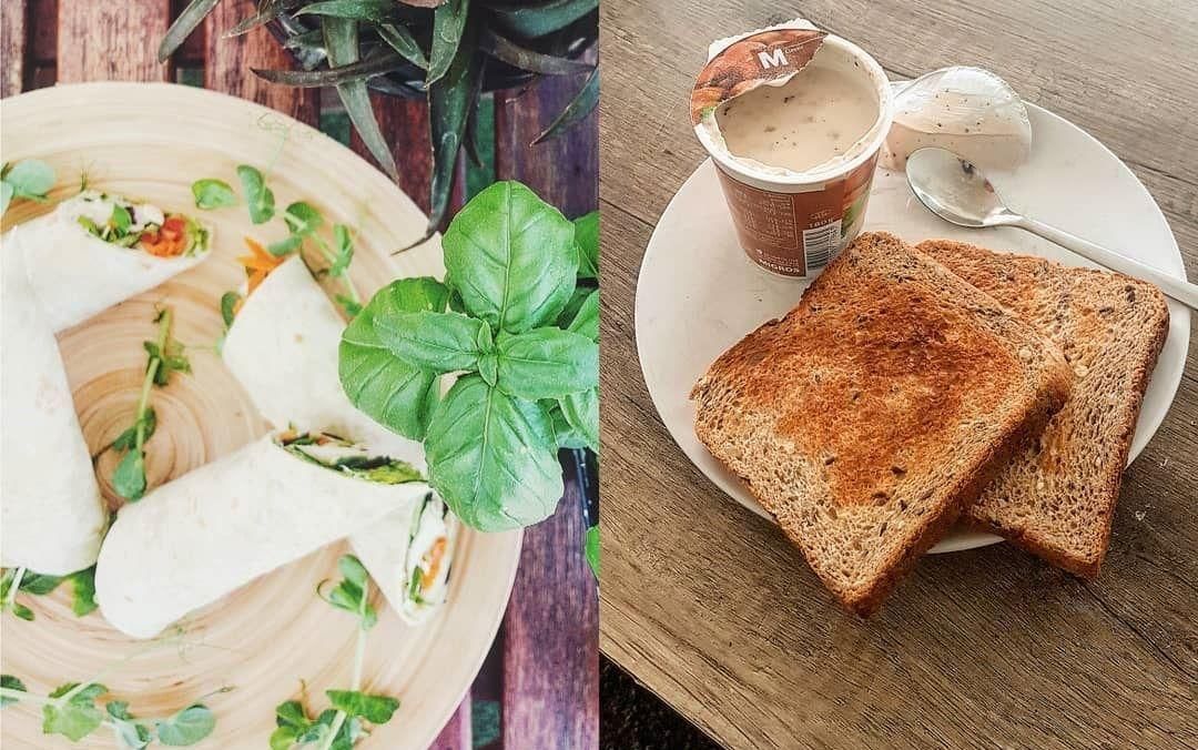 Instagram.com/the_truth_is_not_pretty