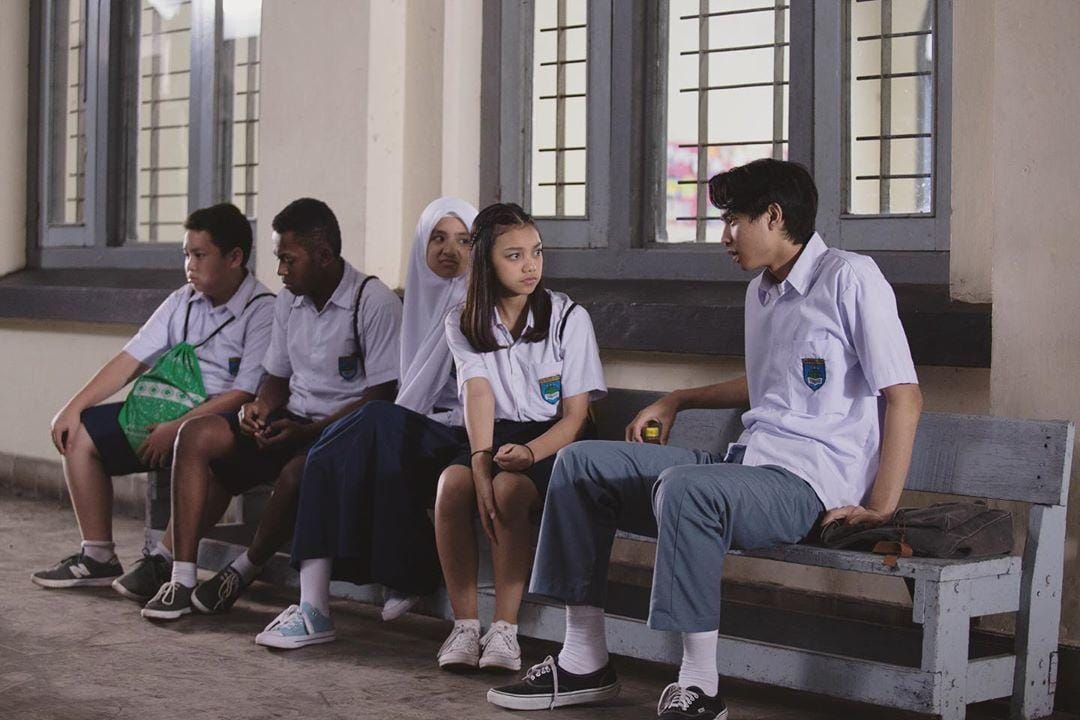 instagram.com/doremiandyoufilm