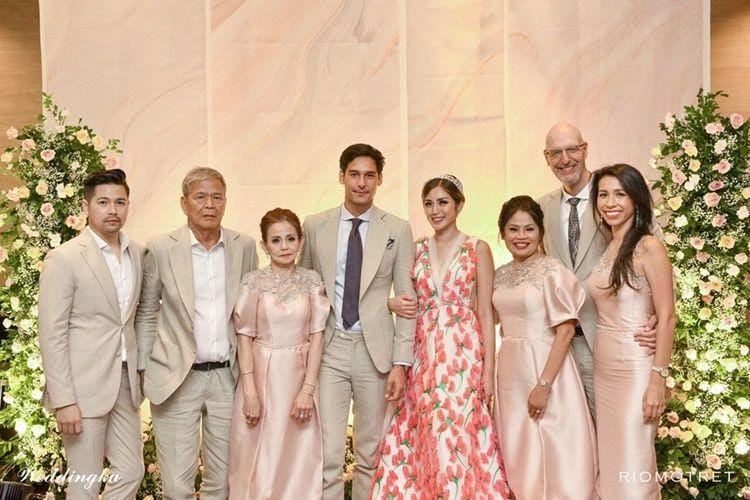 Instagram.com/inijedar, riomotret