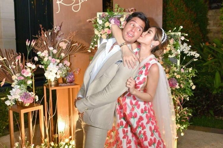 Instagram.com/riomotret