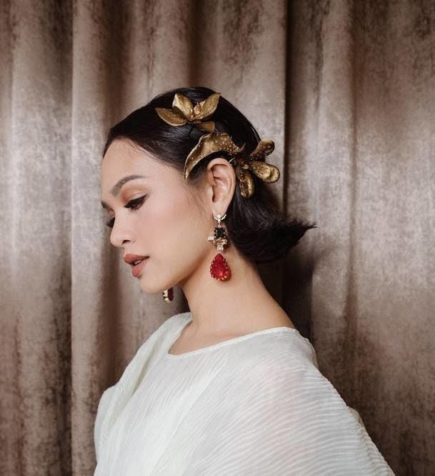 instagram.com/andienaisyah