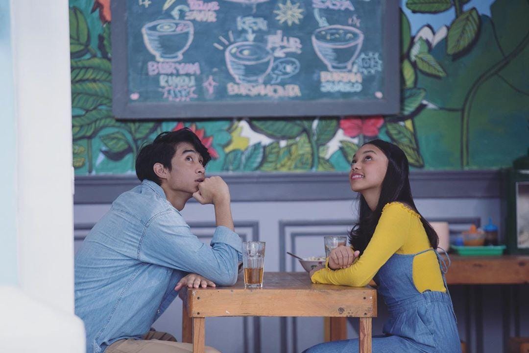 instagram.com/doremiandyoufilm
