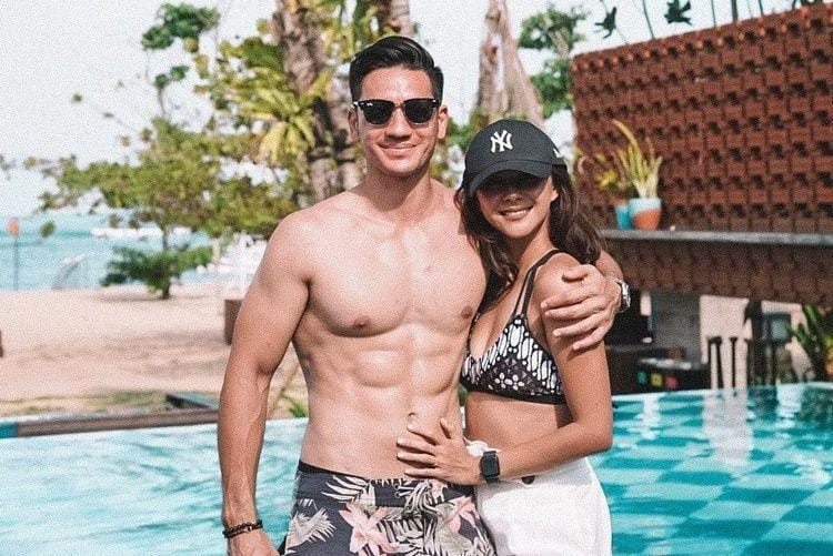 Instagram.com/nanamirdad_